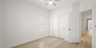 1087 Luna Eclipse Lane Gallery 34