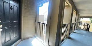 420 SUMMIT RIDGE PLACE Gallery 18