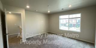 6089 N Liverpool St Gallery 10