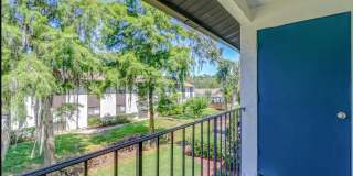 Silver Creek Apartments Gallery 15