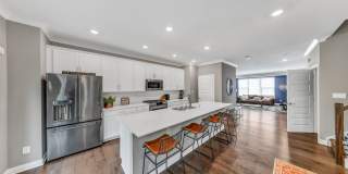 8244 Bostic Drive Gallery 4