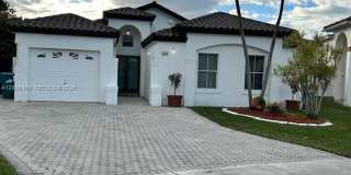 820 NW 132 Ct # 0 MIAMI, FL 33182 Gallery 1