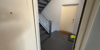Luxurious 3BR/2BA Condo – Near University of Chicago in the heart of Hyde Park! Gallery 25