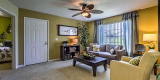 The Overlook at Bernardo Heights Gallery 205