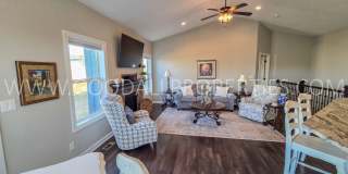 3 Bed 2 Bath Home in Adel with a 3-Car Garage Gallery 7