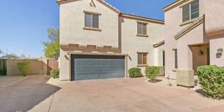 22067 North 30th Drive Gallery 1