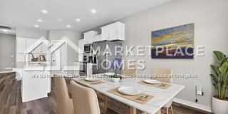 439 N Otoe St Gallery 8