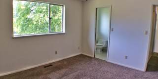 Home is Where the Heart is in Bellevue! Gallery 16