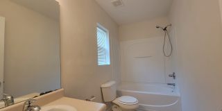 609 Magna Drive Gallery 20