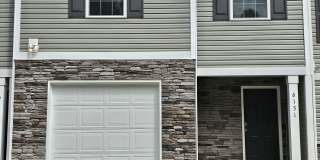 6131 Faron Wy Gallery 1