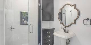 134 Prospect Ave. | Belmont Shore Bungalow Gallery 12