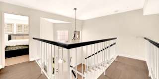 32396 Outrigger Way Gallery 11