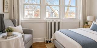 1209 GALLATIN Street NW Gallery 11