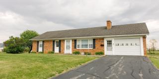 433 MILL Road Gallery 1