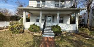 15 Maple Grove Street Gallery 1