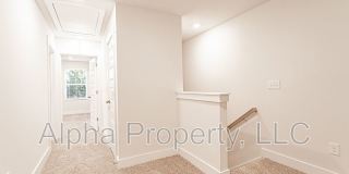 212 Round Back Way Gallery 17