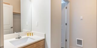 Forestplace Apartment Homes Gallery 32