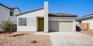 Montana del Sur Gallery 18