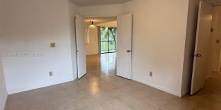 401 SW 158th Ter Gallery 28