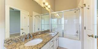 3047 POINTEVIEW DRIVE Gallery 25