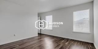7045 Phoenix Drive Gallery 5