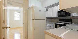 1136 Commonwealth Ave #7G Boston MA 02134 Gallery 10