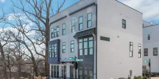 728 Eloise Way SE Gallery 1