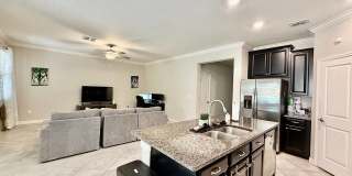 10143 Count Fleet Dr Gallery 22