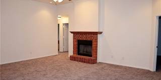 4902 Slate Court Gallery 8