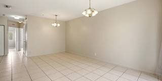 1169 Golden Lakes Boulevard Gallery 12