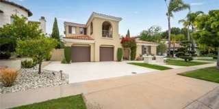 6 Almanzora Gallery 3