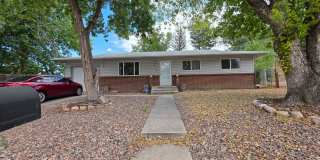 5 Bed 2 bath Home near Fort Carson Gallery 3