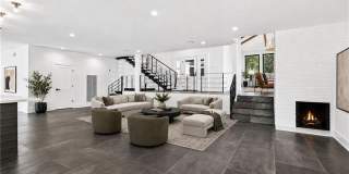 8 PARK ISLAND Drive Gallery 13