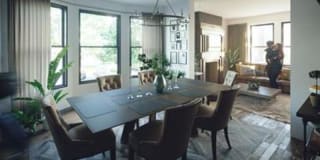 88 Florida Street - Upper Gallery 3