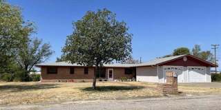 Convenient Buena Vista Home with Spacious Garage & Extra Parking Gallery 1
