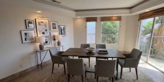 Rare Bayside Opportunity - 3802 Riviera Drive Gallery 8
