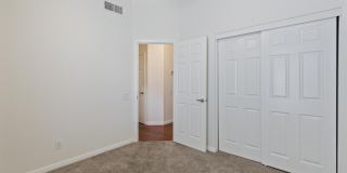 7362 E Hanover Way Gallery 23