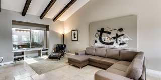8711 E PARAISO Drive Gallery 6
