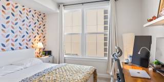 44674 PROVINCETOWN Drive Gallery 28