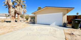 10730 Cactus Dr Gallery 44