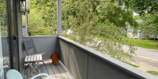56 Wood Creek Drive Gallery 2