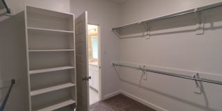 1140 Enchanted Rock Ln Gallery 16