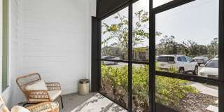 RISE Bartram Park Gallery 41