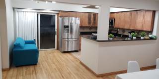 538 Princeton Rd Gallery 1