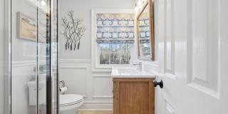 47 Bathing Beach Road Gallery 11