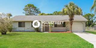 1287 Wadsworth Street Southeast Gallery 1
