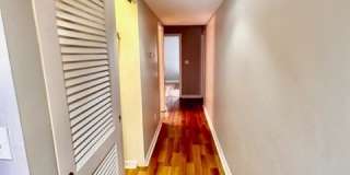 77 Salem Gallery 5