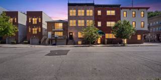50 Laidlaw Avenue - 3 Gallery 12