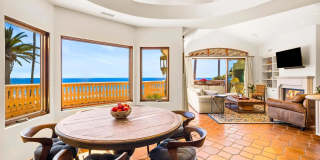 5204 Chelsea Gallery 38