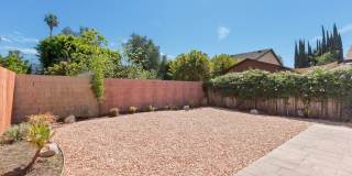 Private 1BD ADU Retreat with Spacious Private Rear Yard – Near CSUN Gallery 4